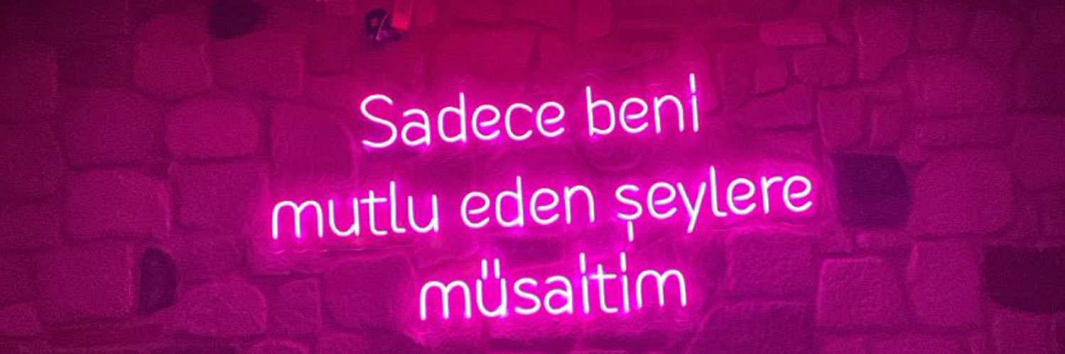 bakpinarcim's profile banner image