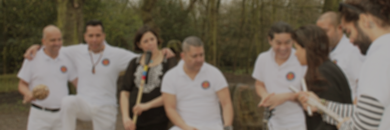 JFandKP's profile banner image