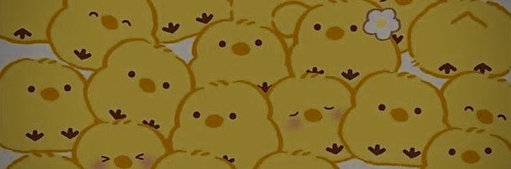 JCIMSOBLUEATT's profile banner image