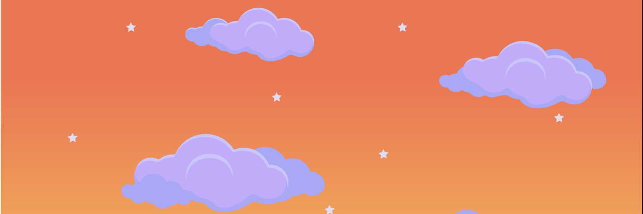 SmolSpoons23's profile banner image
