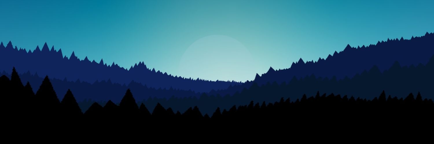 anunkownelement's profile banner image