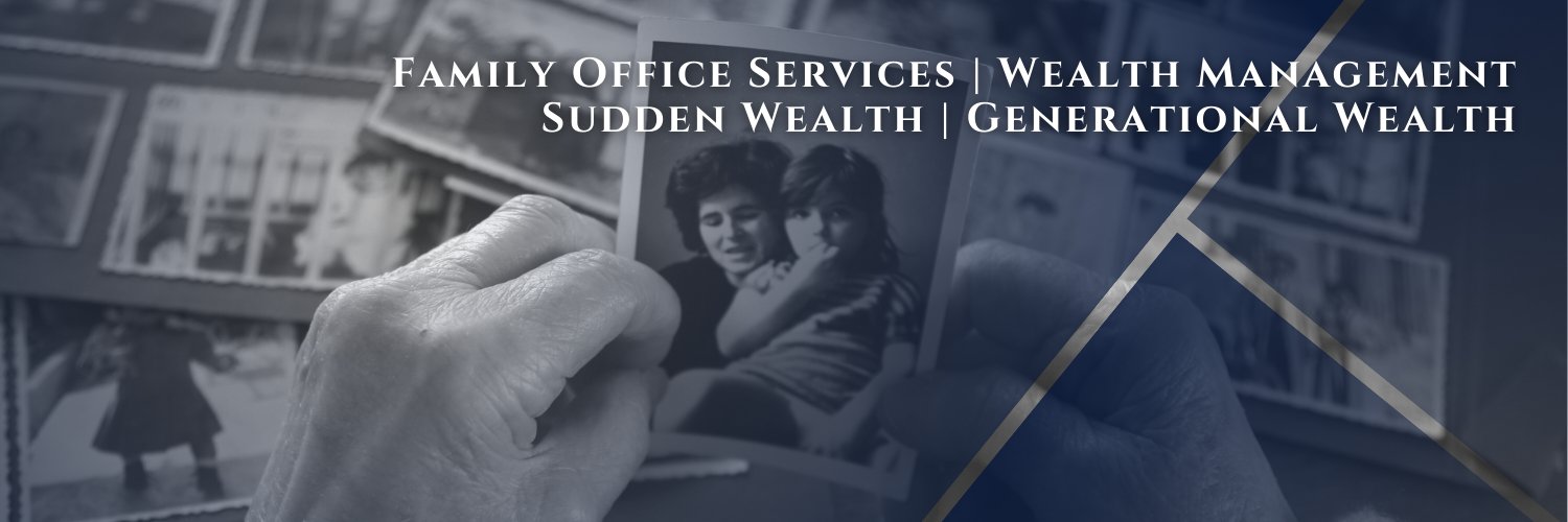 QuartzFinancial's profile banner image