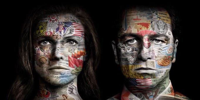 AmericansFanFX's profile banner image