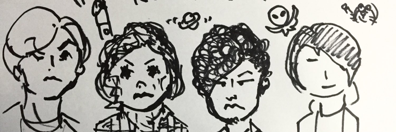 NV_BASS's profile banner image