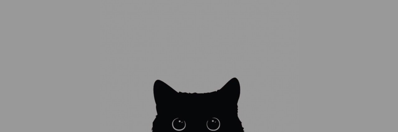 nancymz_'s profile banner image