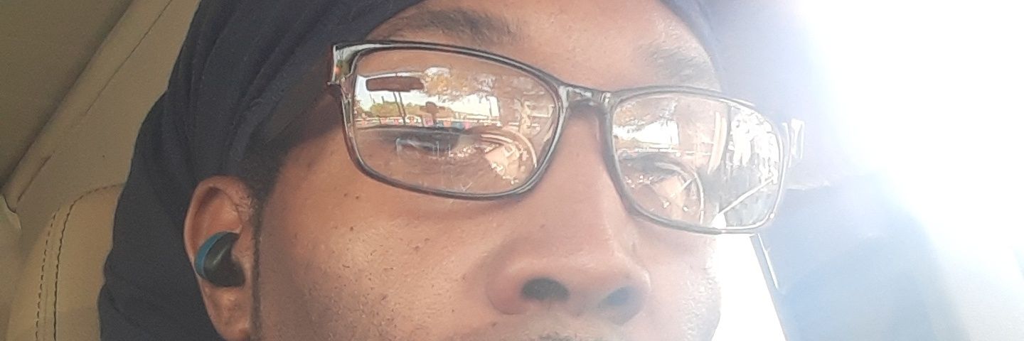 davidRich21519's profile banner image