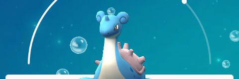 christopherditz's profile banner image