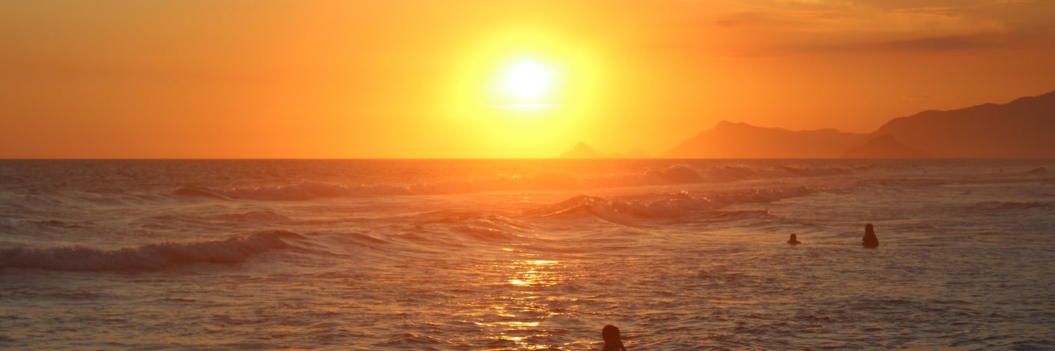julissfernandes's profile banner image