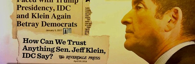 jeffkleinbx's profile banner image