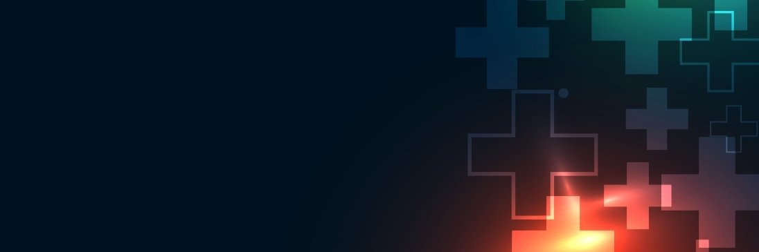 Raja不炒币 Lingo banner