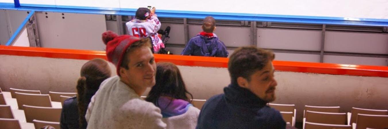 EwanLewis1's profile banner image