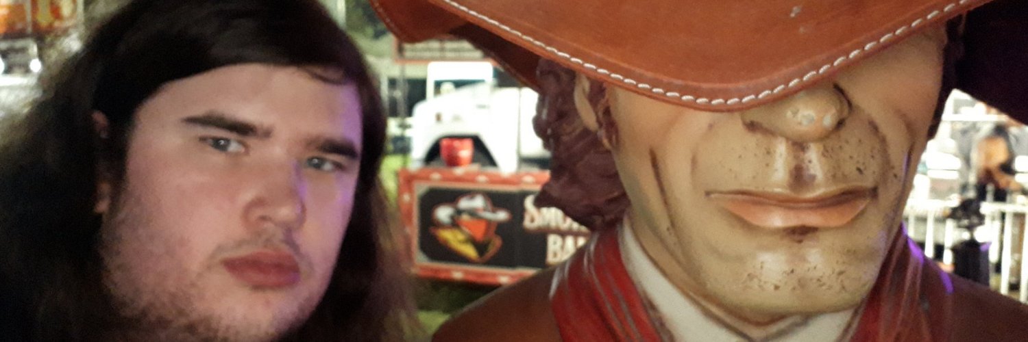 deadlinejon's profile banner image
