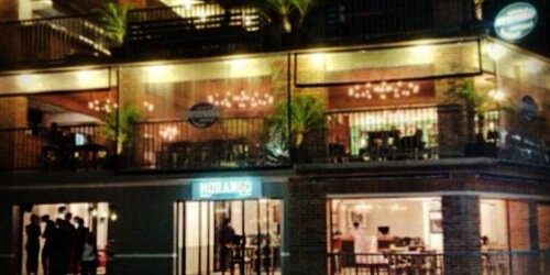 MezcalitoCococo's profile banner image
