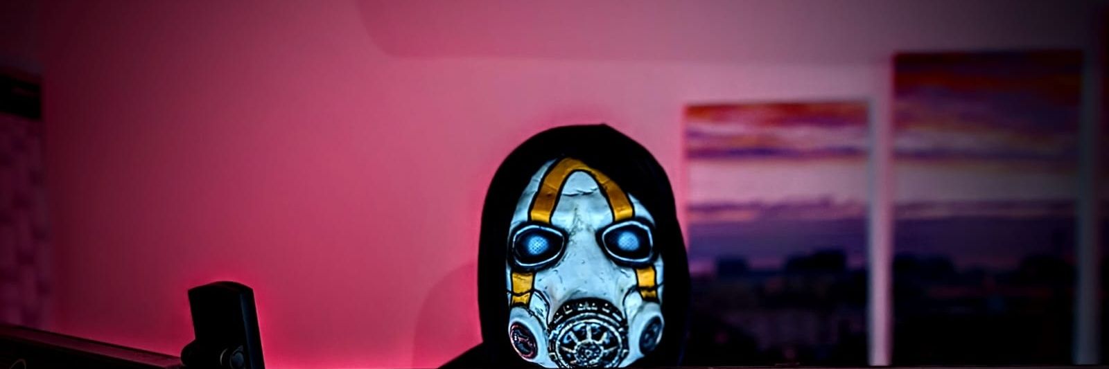ChrisXy95's profile banner image
