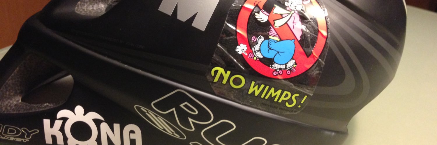 MeltonMD's profile banner image