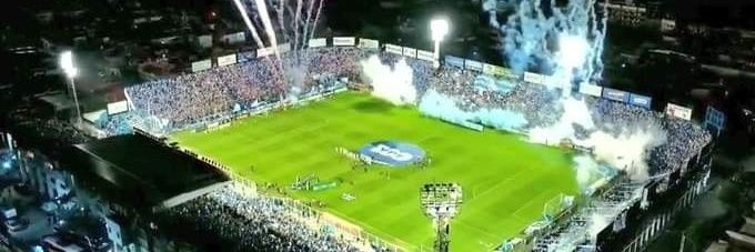 TUCUMANO y DECANO🇦🇷🇵🇪🇧🇷🇨🇴🇧🇩🇲🇽 banner