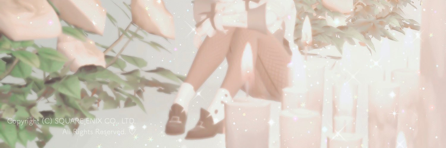 chicocuit's profile banner image