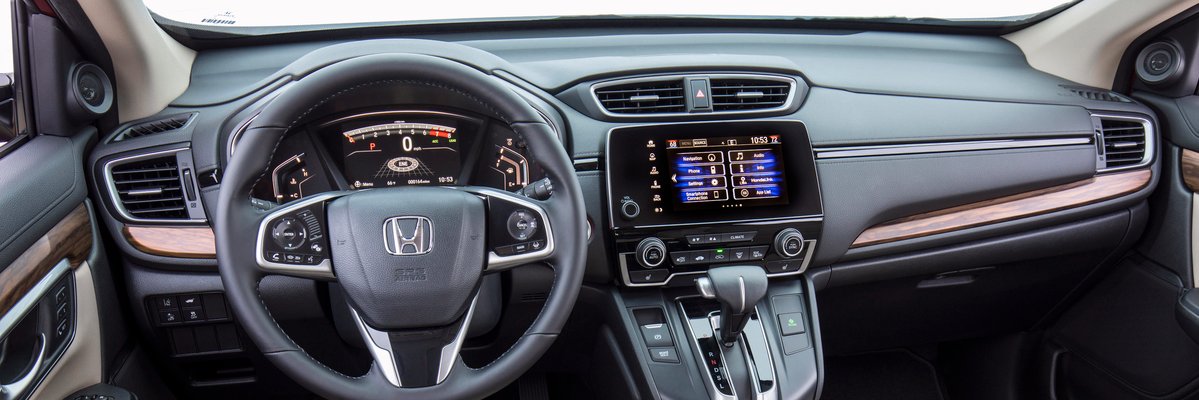 HondaDeveloper's profile banner image