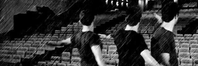 JessyBarbixas's profile banner image