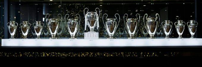 shoryflorez's profile banner image