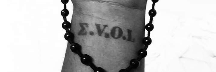 theeEVOLdreamer's profile banner image