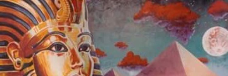 RellesWorld's profile banner image