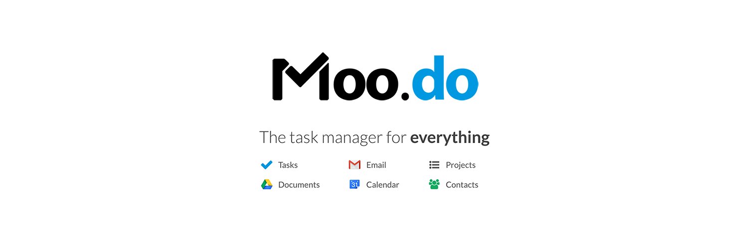 Moo.do banner