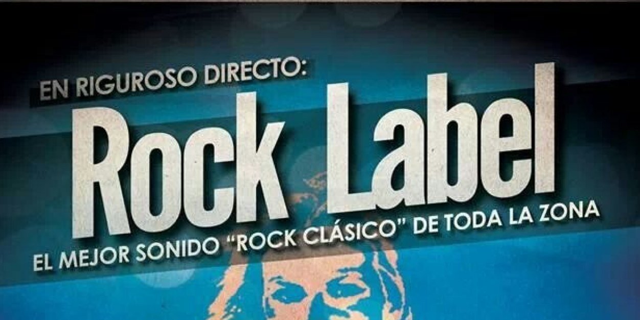 RockLabel60s's profile banner image