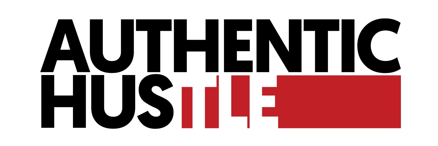AHustleTV's profile banner image