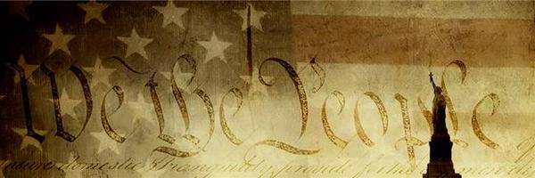 Lewis Herms - Candidate for Governor of California's banner
