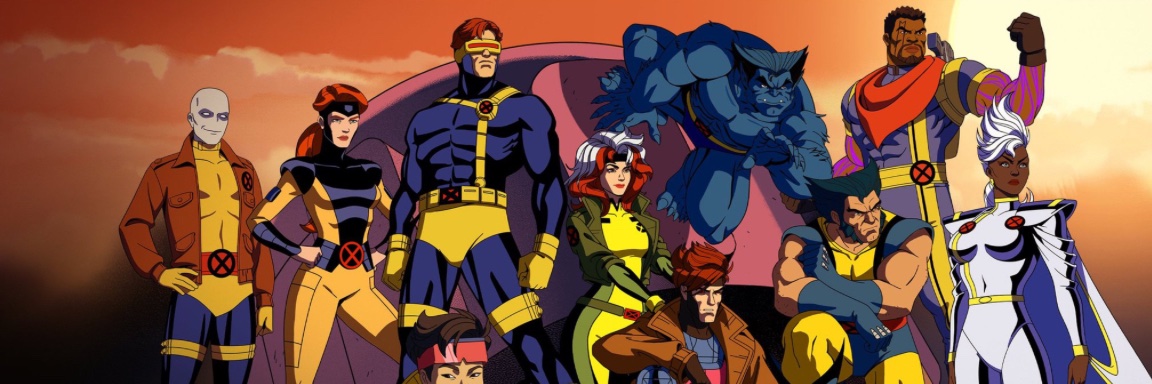 SSegure's profile banner image