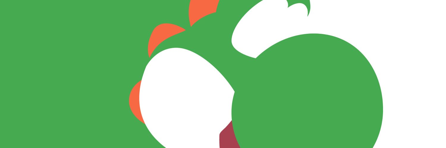 yue4prez's profile banner image