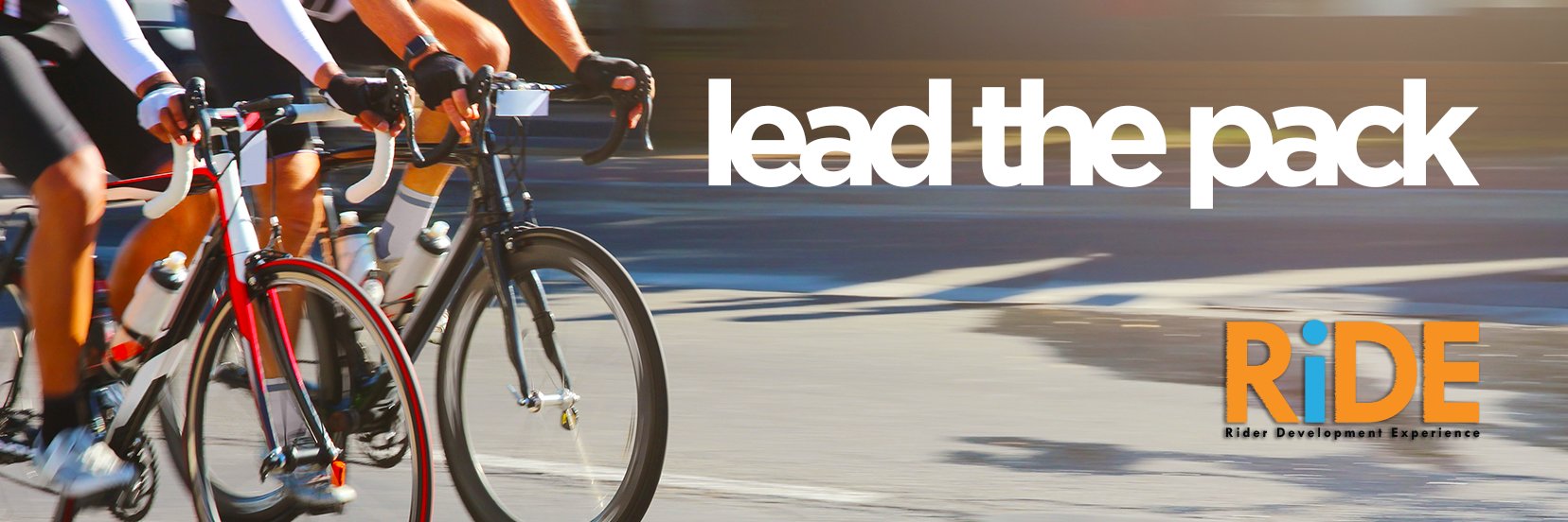 Cycling_KC's profile banner image