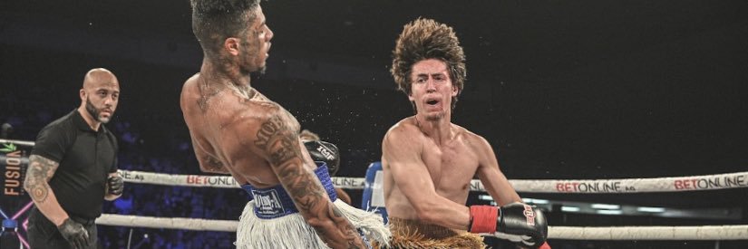 kanetrujillo's profile banner image