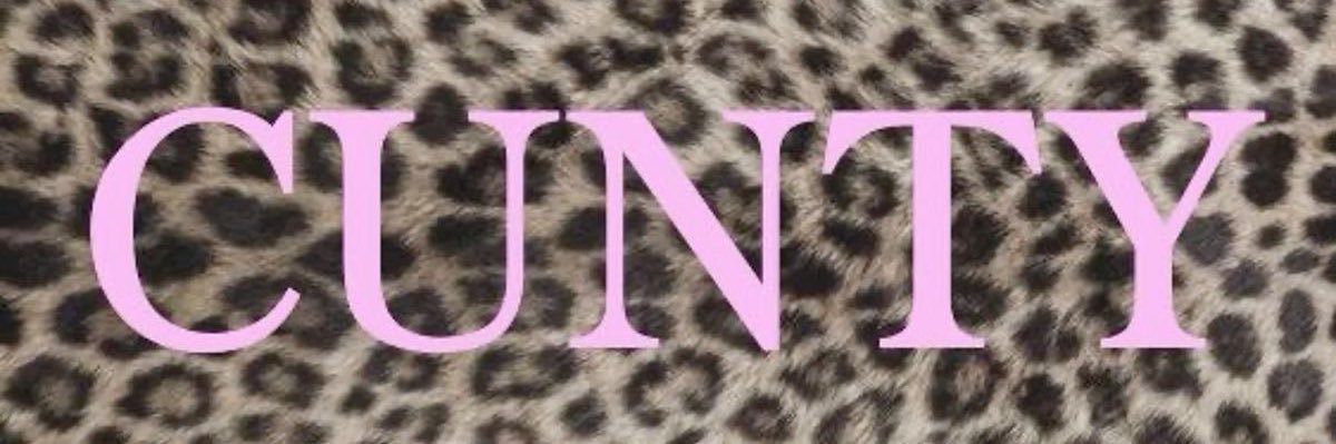 jiggyani's profile banner image