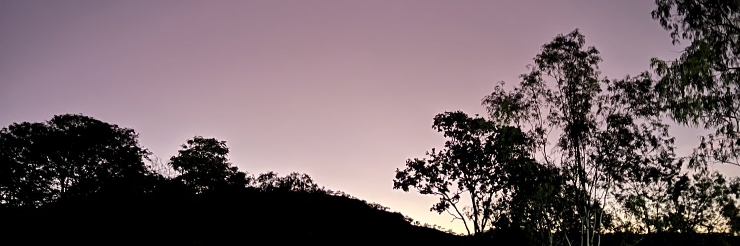 lucyormston's profile banner image