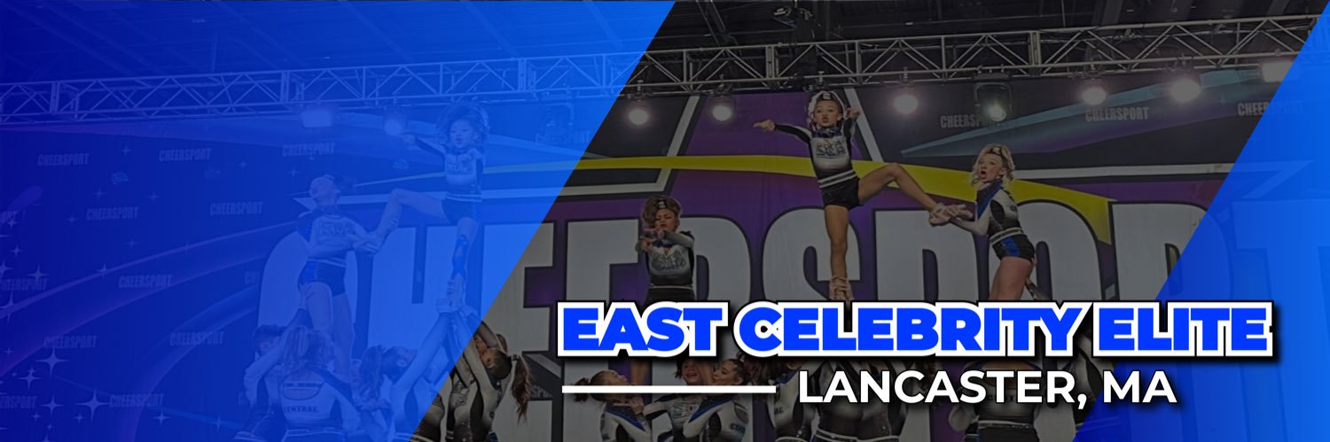 ECE_Central's profile banner image