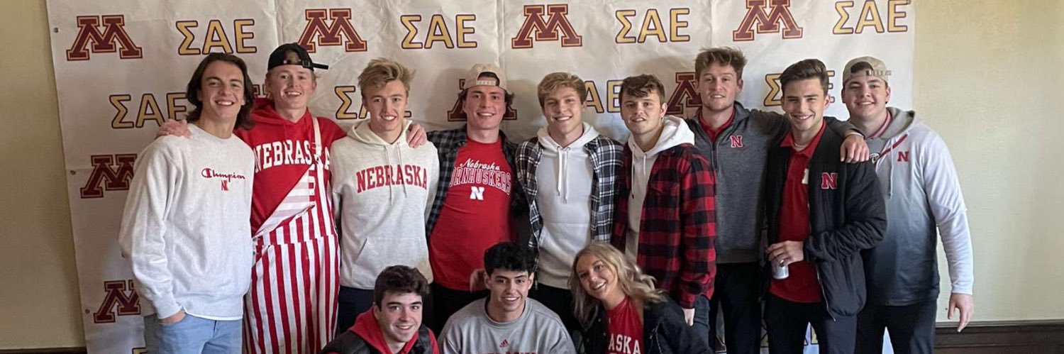CarsonScharff's profile banner image