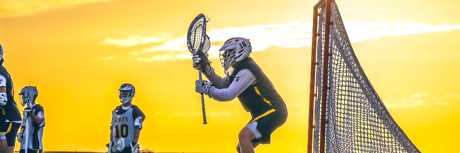 ben_abel4's profile banner image