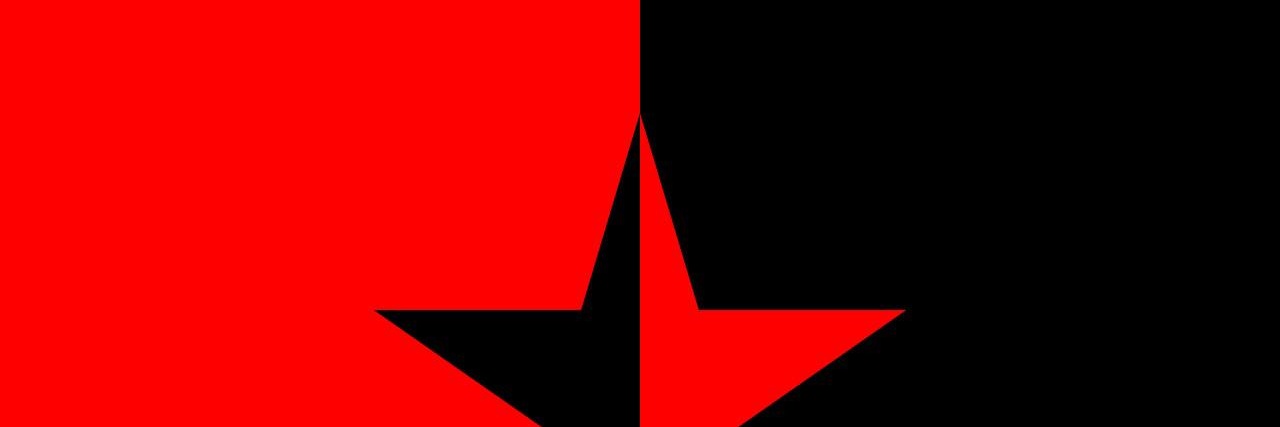 RichardLFeury's profile banner image
