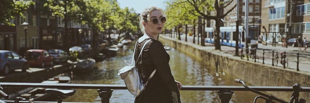 emmabrycie's profile banner image