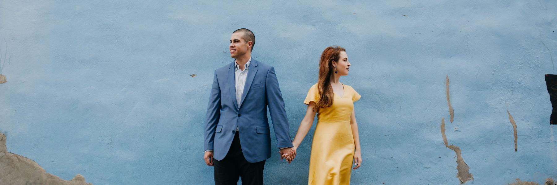 Josie Shaffer banner