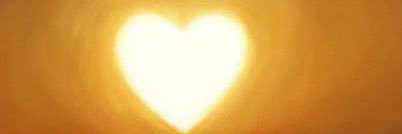 NOI banner