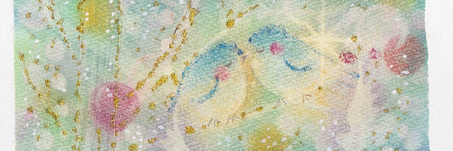 chico banner