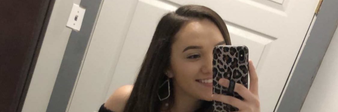 jlongo17's profile banner image
