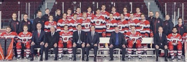 Speters_SCPT's profile banner image
