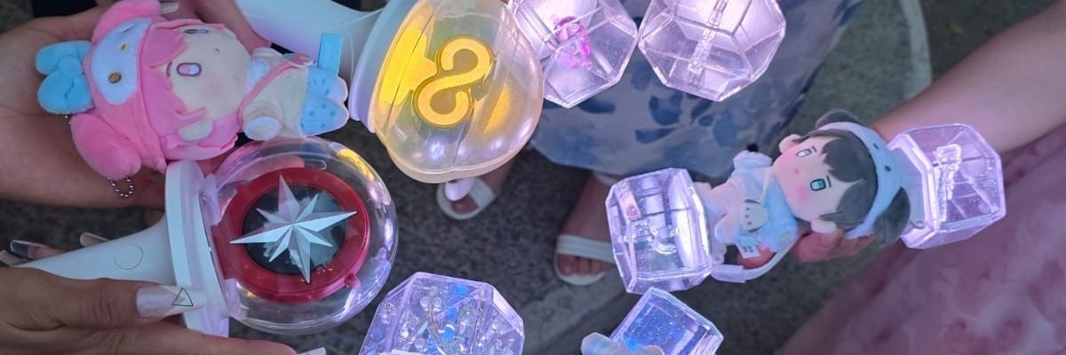act5ifnt's profile banner image