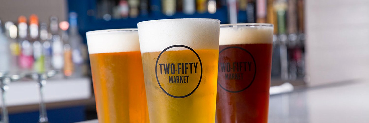 250Market's profile banner image