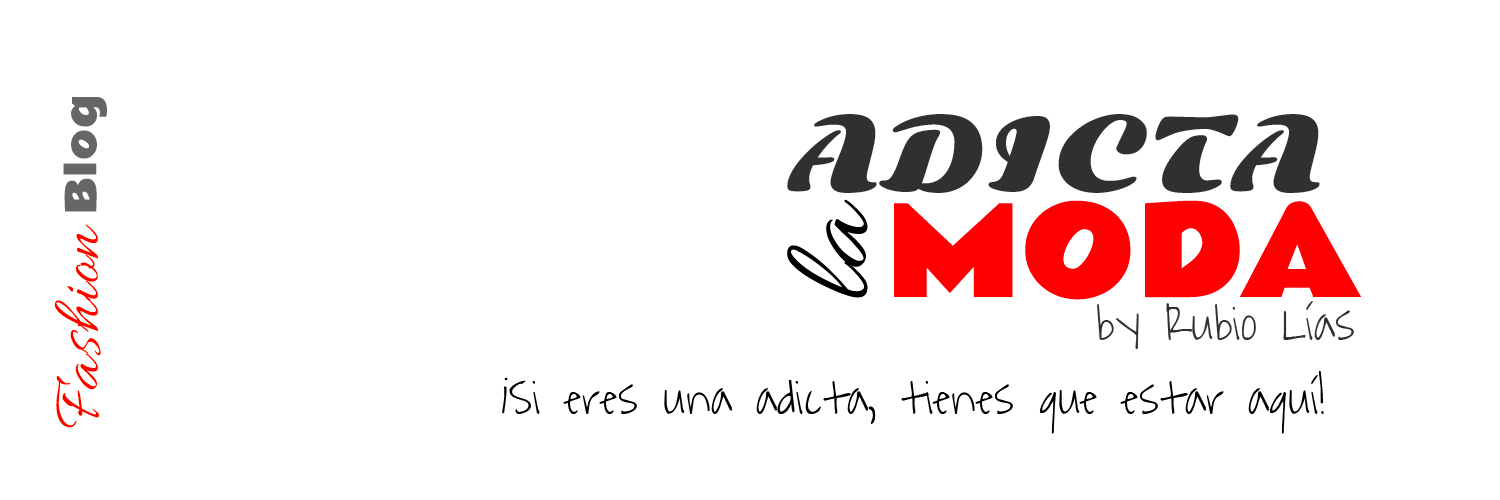 AdictalaModa_'s profile banner image
