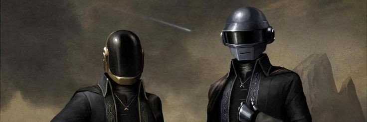 rafaelbarrox's profile banner image